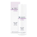 AHA + BHA Cleanser 200ml