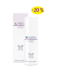 AHA + BHA Cleanser 200ml