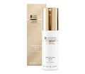Age Perfecting Serum 30ml