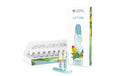 LIFTING / Anti-Wrinkle Booster 7 x 2ml