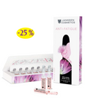 Anti Fatigue – Brilliance Shine Elixir