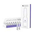 RESET – Bi-Phase Skin Recovery 7 x 2 ml