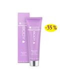 Body Contour Booster 150ml