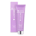 Body Contour Booster 150ml