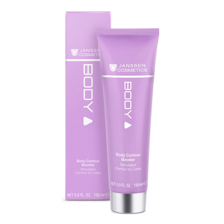 Body Contour Booster 150ml