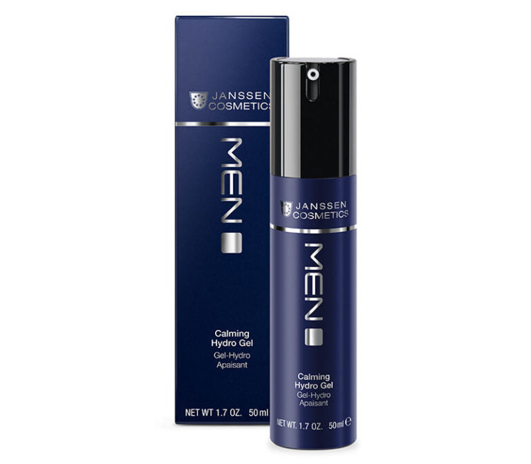 Calming Hydro Gel 50ml