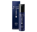Calming Hydro Gel 50ml