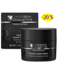 Caviar Luxury Cream 50ml