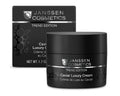 Caviar Luxury Cream 50ml