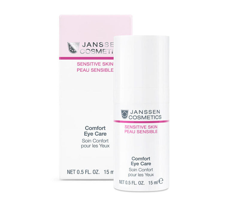 Comfort Eye Care 15ml