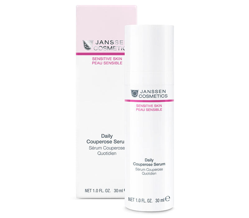 Daily Couperose Serum 30ml