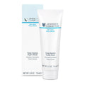 Deep Xpress Hydro Mask 75ml