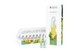 PURIFY / Detox Fluid 7 x 2ml