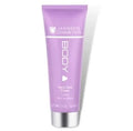 Hand Care Cream 50ml