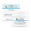 Hyaluron3 Replenish Cream 50ml