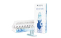 MOISTURE / Hyaluron Fluid 7 x 2ml