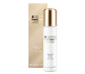 Instant Lift Serum 30ml