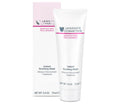 Instant Soothing Mask 75ml