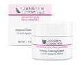 Intense Calming Cream 50ml