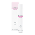 Intense Calming Lotion 50ml