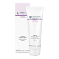 Intense Clearing Mask 75ml