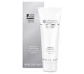 Intensive Face Scrub 50ml