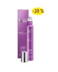 Irresistible Eye Elixir 15ml