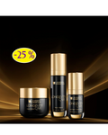 LONGEVITY CARE –lahjapakkaus
