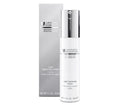 Light Tightening Cream 50ml