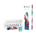 Marine Collagen Fluid 7x2ml