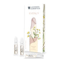 EVENLY / Melafadin Fluid 7 x 2ml