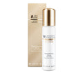 Night Recovery Serum 30ml