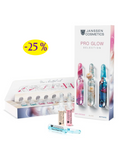 PRO GLOW Selection 7x2ml