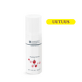 Peptide Serum 30ml