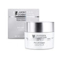 Pro-Lift Cream 50ml