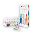 Pro Youth Selection  7 x 2ml