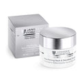 Pro Firming Neck & Décolleté Cream 50ml