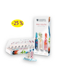 Pro Youth Selection  7 x 2ml