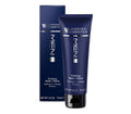 Purifying Wash + Shave 75ml