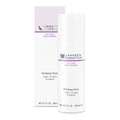 Purifying Tonic 200ml
