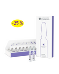 RESET – Bi-Phase Skin Recovery 7 x 2 ml