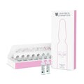 GLAZE – Radiant Skin Fluid 7 x 2 ml