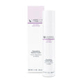 Regulating Retinol Cream 50ml
