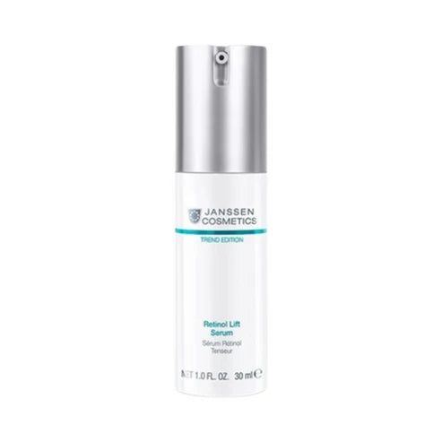 Retinol Lift Serum 30 ml