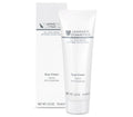 Scar Cream 75ml