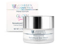 Sensational Glow Cream 50ml
