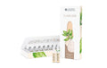 FLAWLESS / Skin Contour Fluid 7 x 2ml