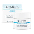 Super Hydrating Cream 50ml