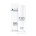 Tranexamic Acid Serum 30ml