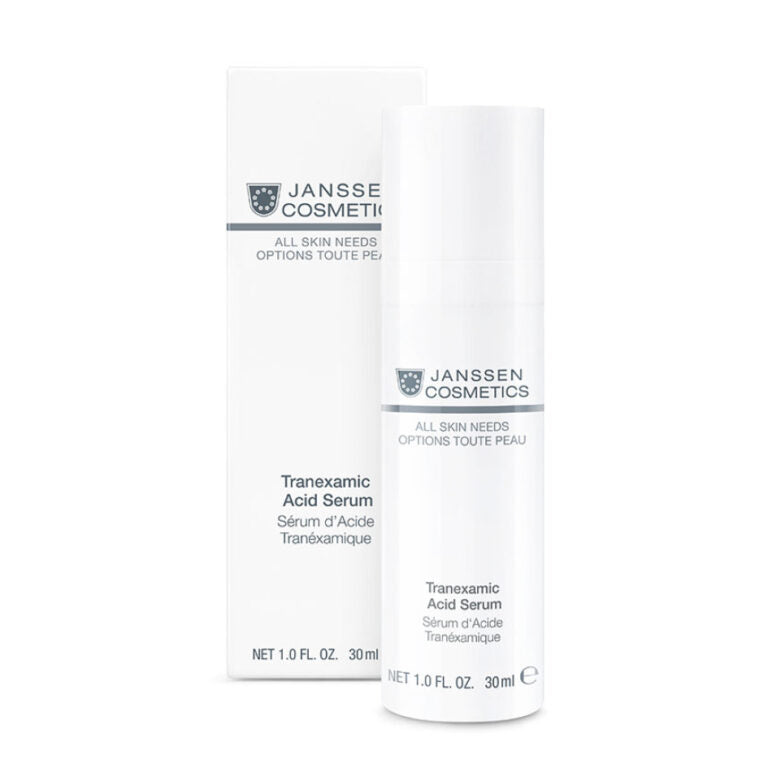 Tranexamic Acid Serum 30ml